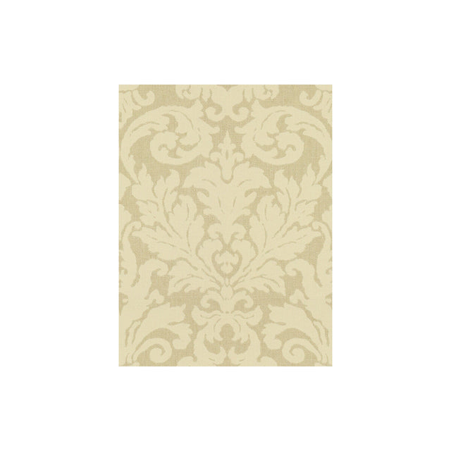 KRAVET DESIGN 32851.16.0 SITAPUR LINEN Fabric - Eade's Wallpaper
