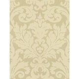 KRAVET DESIGN 32851.16.0 SITAPUR LINEN Fabric - Eade's Wallpaper