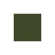 KRAVET CONTRACT 32862.21.0 CARMINE GRAPHITE Fabric - Eade's Wallpaper