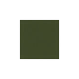 KRAVET CONTRACT 32862.21.0 CARMINE GRAPHITE Fabric - Eade's Wallpaper