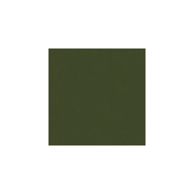 KRAVET CONTRACT 32862.21.0 CARMINE GRAPHITE Fabric - Eade's Wallpaper