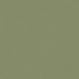 KRAVET CONTRACT 32862.2111.0 CARMINE THUNDER Fabric - Eade's Wallpaper