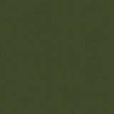 KRAVET CONTRACT 32862.21.0 CARMINE GRAPHITE Fabric - Eade's Wallpaper