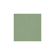 KRAVET CONTRACT 32864.115.0 KRAVET CONTRACT 32864-115 Fabric - Eade's Wallpaper