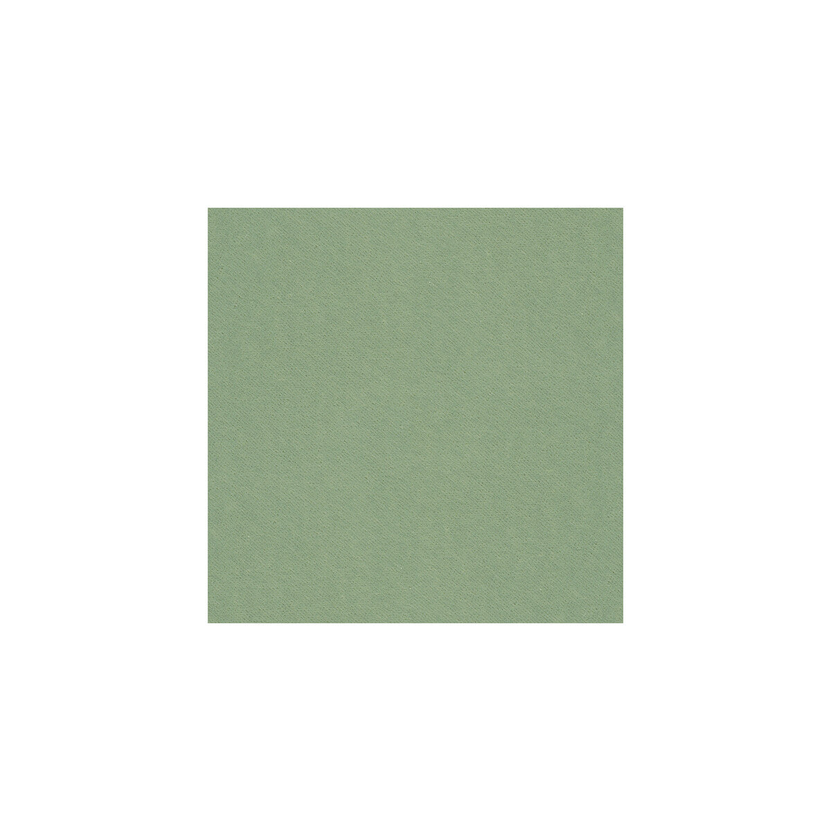 KRAVET CONTRACT 32864.115.0 KRAVET CONTRACT 32864-115 Fabric - Eade's Wallpaper