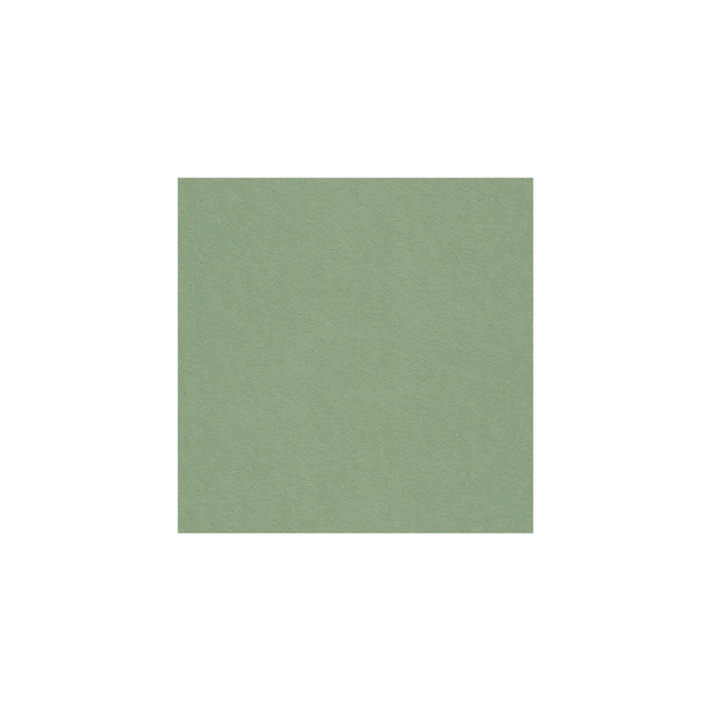 KRAVET CONTRACT 32864.115.0 KRAVET CONTRACT 32864-115 Fabric - Eade's Wallpaper