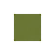 KRAVET CONTRACT 32864.303.0 DELTA REED Fabric - Eade's Wallpaper