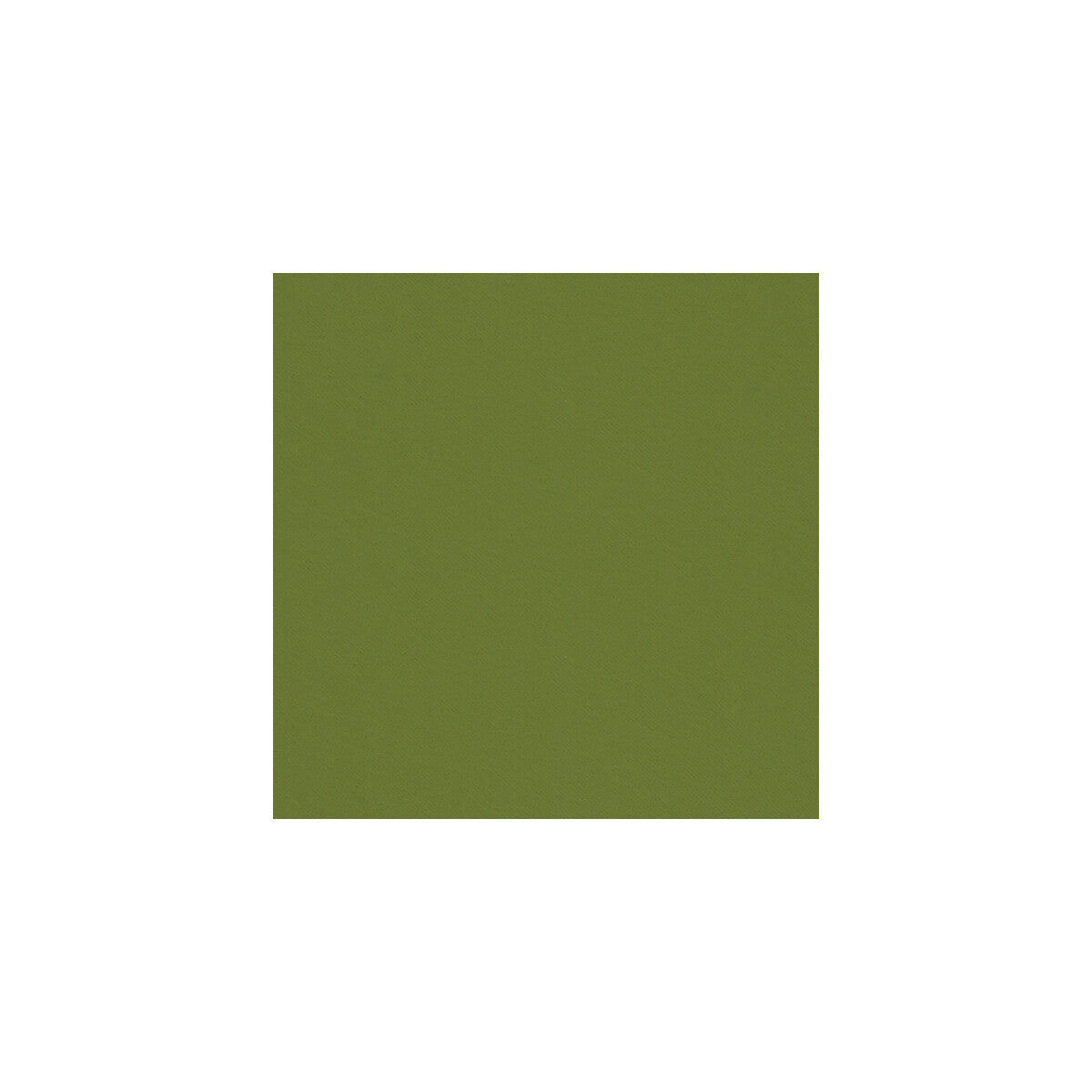 KRAVET CONTRACT 32864.303.0 DELTA REED Fabric - Eade's Wallpaper