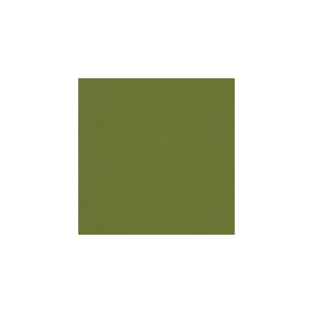KRAVET CONTRACT 32864.303.0 DELTA REED Fabric - Eade's Wallpaper