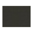 KRAVET DESIGN 32871.821.0 SMOOTH SAILING COAL Fabric - Eade's Wallpaper