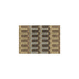 KRAVET COUTURE 32873.611.0 ZIPPER VELVET GREYSTONE Fabric - Eade's Wallpaper