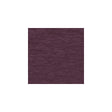 KRAVET SMART 32877.10.0 KRAVET SMART 32877-10 Fabric - Eade's Wallpaper