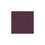 KRAVET SMART 32877.10.0 KRAVET SMART 32877-10 Fabric - Eade's Wallpaper