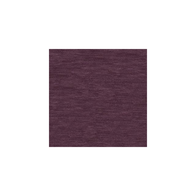 KRAVET SMART 32877.10.0 KRAVET SMART 32877-10 Fabric - Eade's Wallpaper