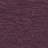 KRAVET SMART 32877.10.0 KRAVET SMART 32877-10 Fabric - Eade's Wallpaper