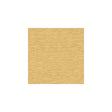 KRAVET SMART 32877.116.0 KRAVET SMART 32877-116 Fabric - Eade's Wallpaper