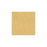 KRAVET SMART 32877.116.0 KRAVET SMART 32877-116 Fabric - Eade's Wallpaper