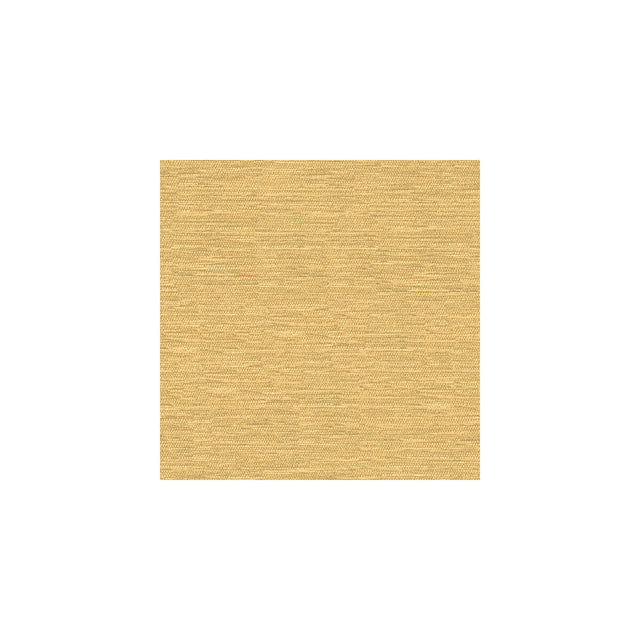 KRAVET SMART 32877.116.0 KRAVET SMART 32877-116 Fabric - Eade's Wallpaper