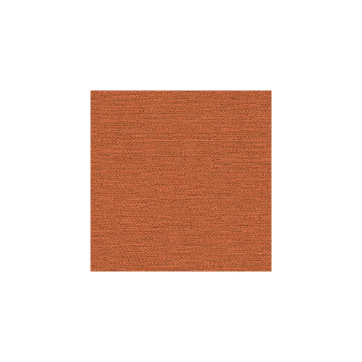 KRAVET SMART 32877.12.0 KRAVET SMART 32877-12 Fabric - Eade's Wallpaper