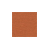 KRAVET SMART 32877.12.0 KRAVET SMART 32877-12 Fabric - Eade's Wallpaper