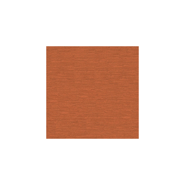 KRAVET SMART 32877.12.0 KRAVET SMART 32877-12 Fabric - Eade's Wallpaper