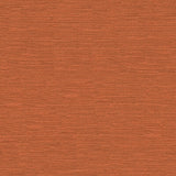 KRAVET SMART 32877.12.0 KRAVET SMART 32877-12 Fabric - Eade's Wallpaper