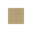 KRAVET SMART 32877.1616.0 KRAVET SMART 32877-1616 Fabric - Eade's Wallpaper