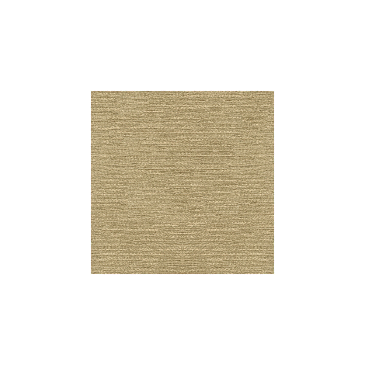 KRAVET SMART 32877.1616.0 KRAVET SMART 32877-1616 Fabric - Eade's Wallpaper