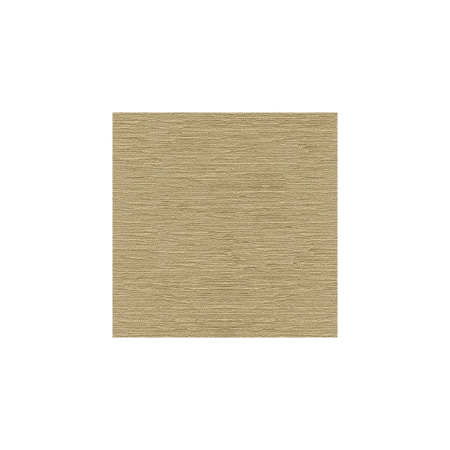 KRAVET SMART 32877.1616.0 KRAVET SMART 32877-1616 Fabric - Eade's Wallpaper