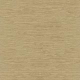 KRAVET SMART 32877.1616.0 KRAVET SMART 32877-1616 Fabric - Eade's Wallpaper
