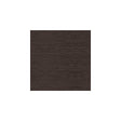 KRAVET SMART 32877.21.0 KRAVET SMART 32877-21 Fabric - Eade's Wallpaper
