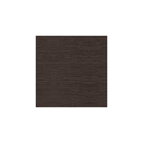 KRAVET SMART 32877.21.0 KRAVET SMART 32877-21 Fabric - Eade's Wallpaper