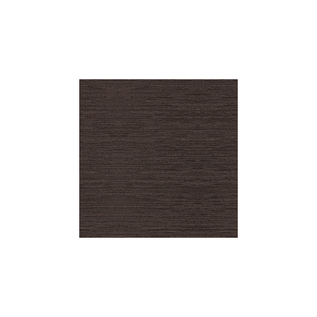 KRAVET SMART 32877.21.0 KRAVET SMART 32877-21 Fabric - Eade's Wallpaper