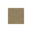 KRAVET SMART 32877.2121.0 KRAVET SMART 32877-2121 Fabric - Eade's Wallpaper