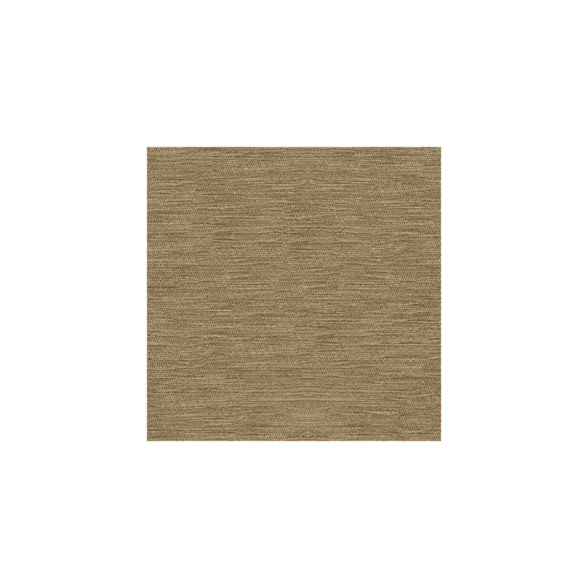 KRAVET SMART 32877.2121.0 KRAVET SMART 32877-2121 Fabric - Eade's Wallpaper