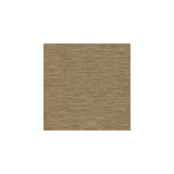 KRAVET SMART 32877.2121.0 KRAVET SMART 32877-2121 Fabric - Eade's Wallpaper