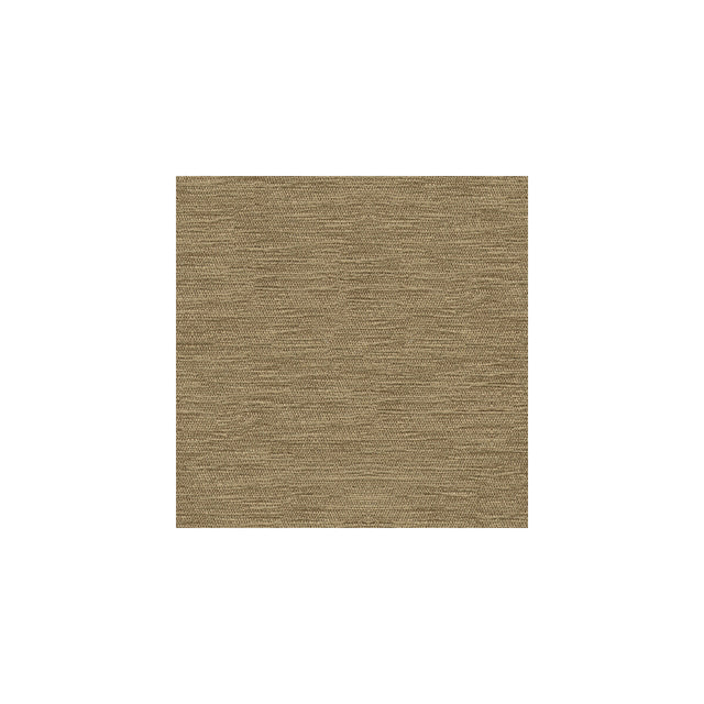 KRAVET SMART 32877.2121.0 KRAVET SMART 32877-2121 Fabric - Eade's Wallpaper