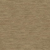 KRAVET SMART 32877.2121.0 KRAVET SMART 32877-2121 Fabric - Eade's Wallpaper