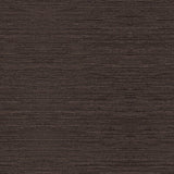 KRAVET SMART 32877.21.0 KRAVET SMART 32877-21 Fabric - Eade's Wallpaper