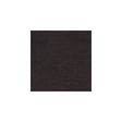 KRAVET SMART 32877.8.0 KRAVET SMART 32877-8 Fabric - Eade's Wallpaper