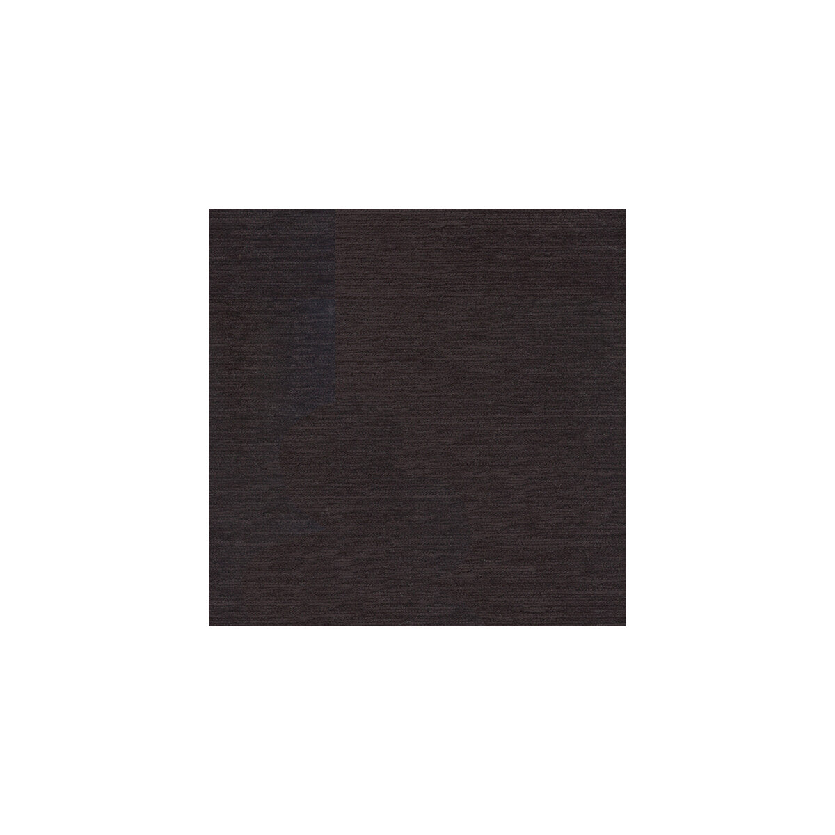 KRAVET SMART 32877.8.0 KRAVET SMART 32877-8 Fabric - Eade's Wallpaper