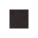 KRAVET SMART 32877.8.0 KRAVET SMART 32877-8 Fabric - Eade's Wallpaper