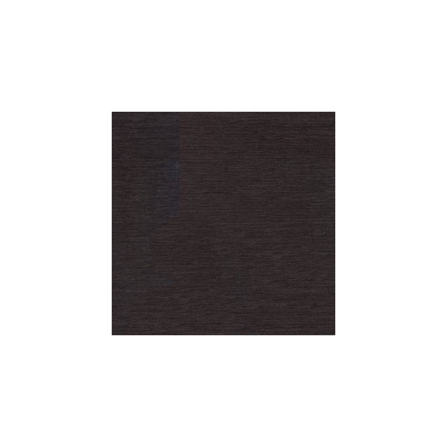 KRAVET SMART 32877.8.0 KRAVET SMART 32877-8 Fabric - Eade's Wallpaper
