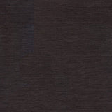 KRAVET SMART 32877.8.0 KRAVET SMART 32877-8 Fabric - Eade's Wallpaper