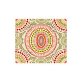 KRAVET COUTURE 32882.711.0 SWEET TREAT CANDY Fabric - Eade's Wallpaper