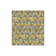 KRAVET CONTRACT 32908.411.0 MIX MASTER OVERCAST Fabric - Eade's Wallpaper