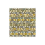 KRAVET CONTRACT 32908.411.0 MIX MASTER OVERCAST Fabric - Eade's Wallpaper