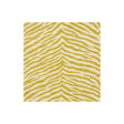 KRAVET DESIGN 32914.40.0 SEONII SOLARIA Fabric - Eade's Wallpaper
