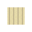 KRAVET DESIGN 32917.16.0 SEABECK LINEN Fabric - Eade's Wallpaper
