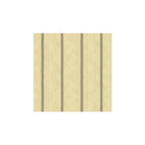 KRAVET DESIGN 32917.16.0 SEABECK LINEN Fabric - Eade's Wallpaper